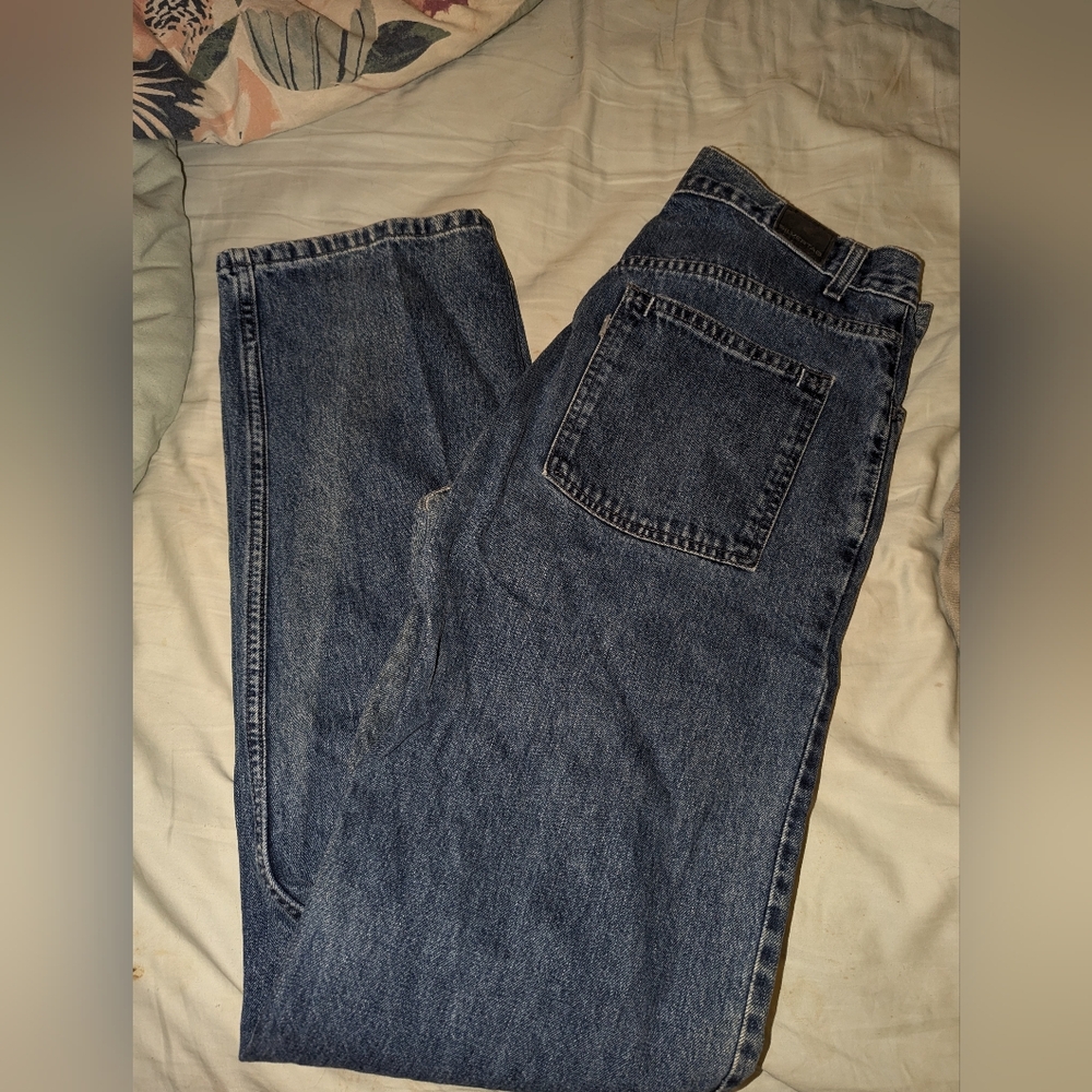 Men's Silvertab Jeans